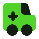 ambulancia icon