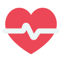 cardiología icon