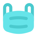 mascarilla icon