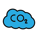 co2 