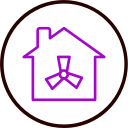 Вентиляция 
