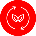 reutilizar 