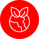 Экологический 