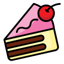 pastel icon