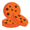 galletas icon