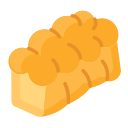 brioche icon