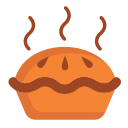 tartas icon