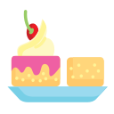 pastel icon