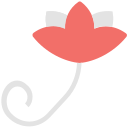 flor icon