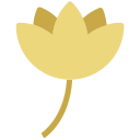 flor icon