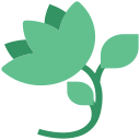 flor icon