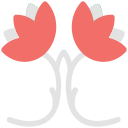 flor icon
