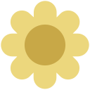 flor icon