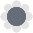 flor icon
