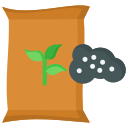 fertilizantes icon