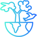 biodiversidad icon