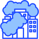 niebla tóxica icon