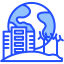 degradación ambiental 