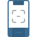 카메라 icon