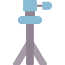 Tripod 