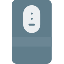 사진 카메라 icon