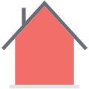 casa icon