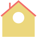 casa icon