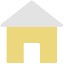casa icon