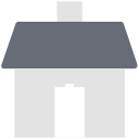 casa icon
