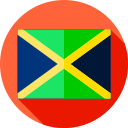 Jamaica icon