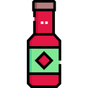 Tabasco 