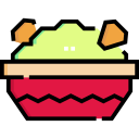 Nachos icon