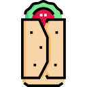 Fajita icon