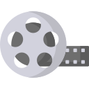 kino