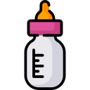 fütterung icon