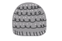 gorro icon