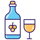 vino icon