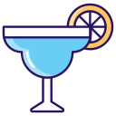 margarita icon