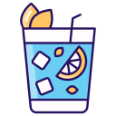 mojito icon