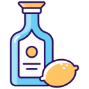 tequila icon