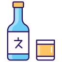 soju icon