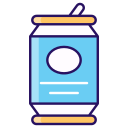 soda icon