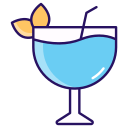 daiquiri icon