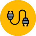 cable icon