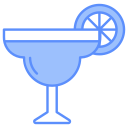 margarita icon