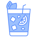 mojito icon