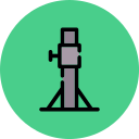 Stand 