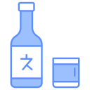 soju icon