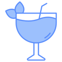 daiquiri icon