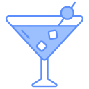 martini icon